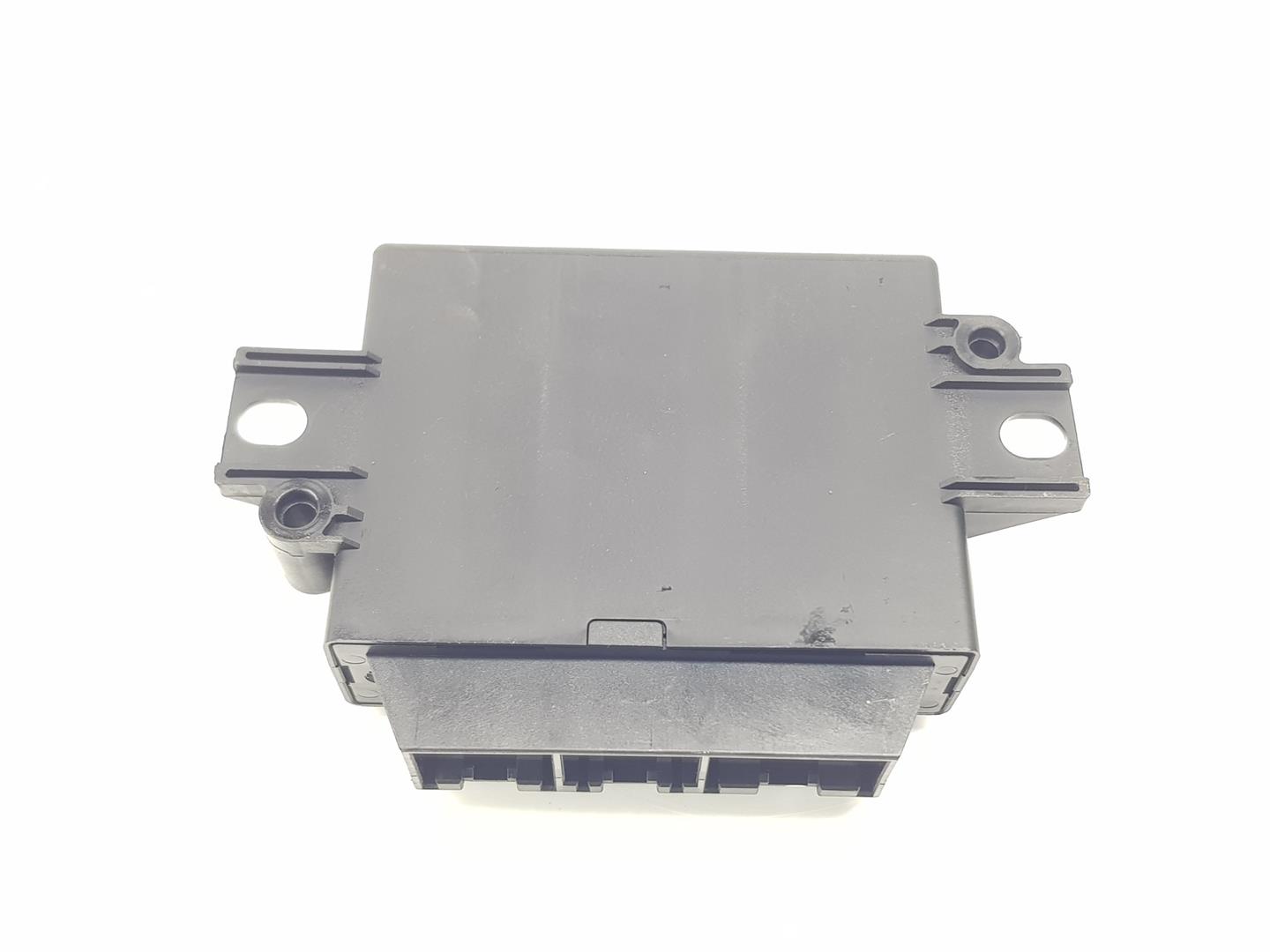 AUDI A4 B8/8K (2011-2016) Other Control Units 8K0919475Q, 8K0919475Q 24238830