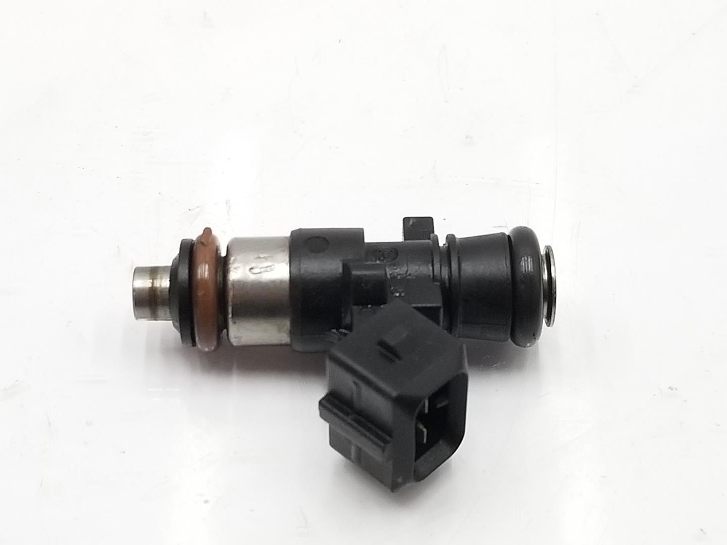 RENAULT Modus 1 generation (2004-2012) Fuel Injector 8200292590, 8200292590, 2222DL 20462663