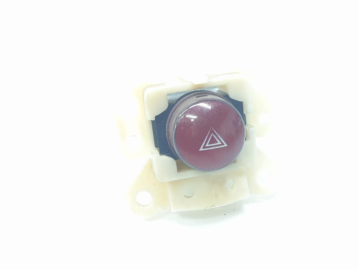 MITSUBISHI L200 4 generation (2006-2015) Hazard button MN123974, MN123974 24251363