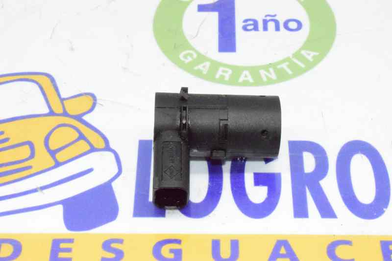 RENAULT Laguna 2 generation (2001-2007) Parking Sensor Rear 8200049263,8200049263 19573794