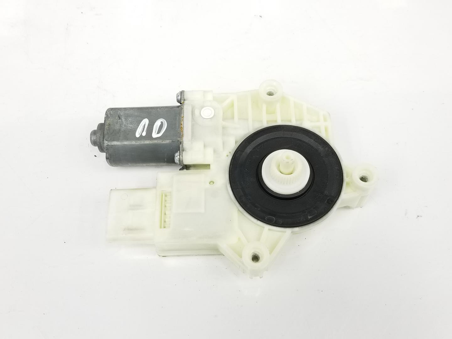 NISSAN Qashqai 2 generation (2013-2023) Motor de control geam ușă dreapta față 80700HV00C, 80700HV00C 19815127