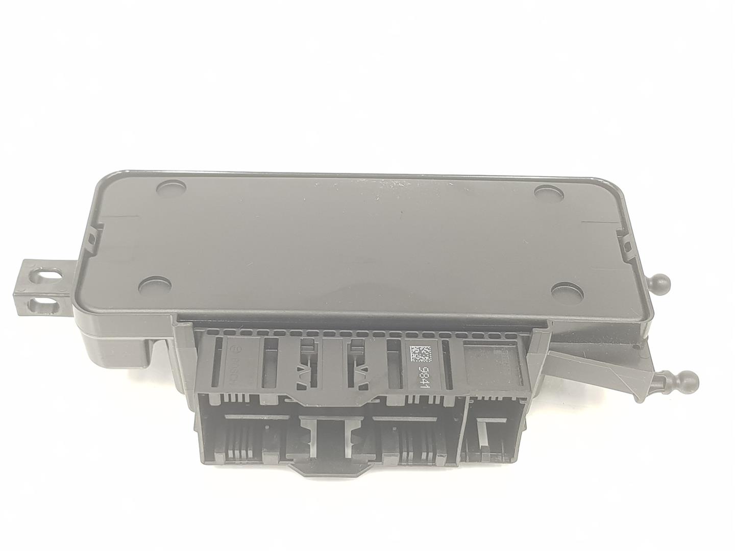 BMW 1 Series F20/F21 (2011-2020) Other Control Units 65776826983, 65776826983 24242201