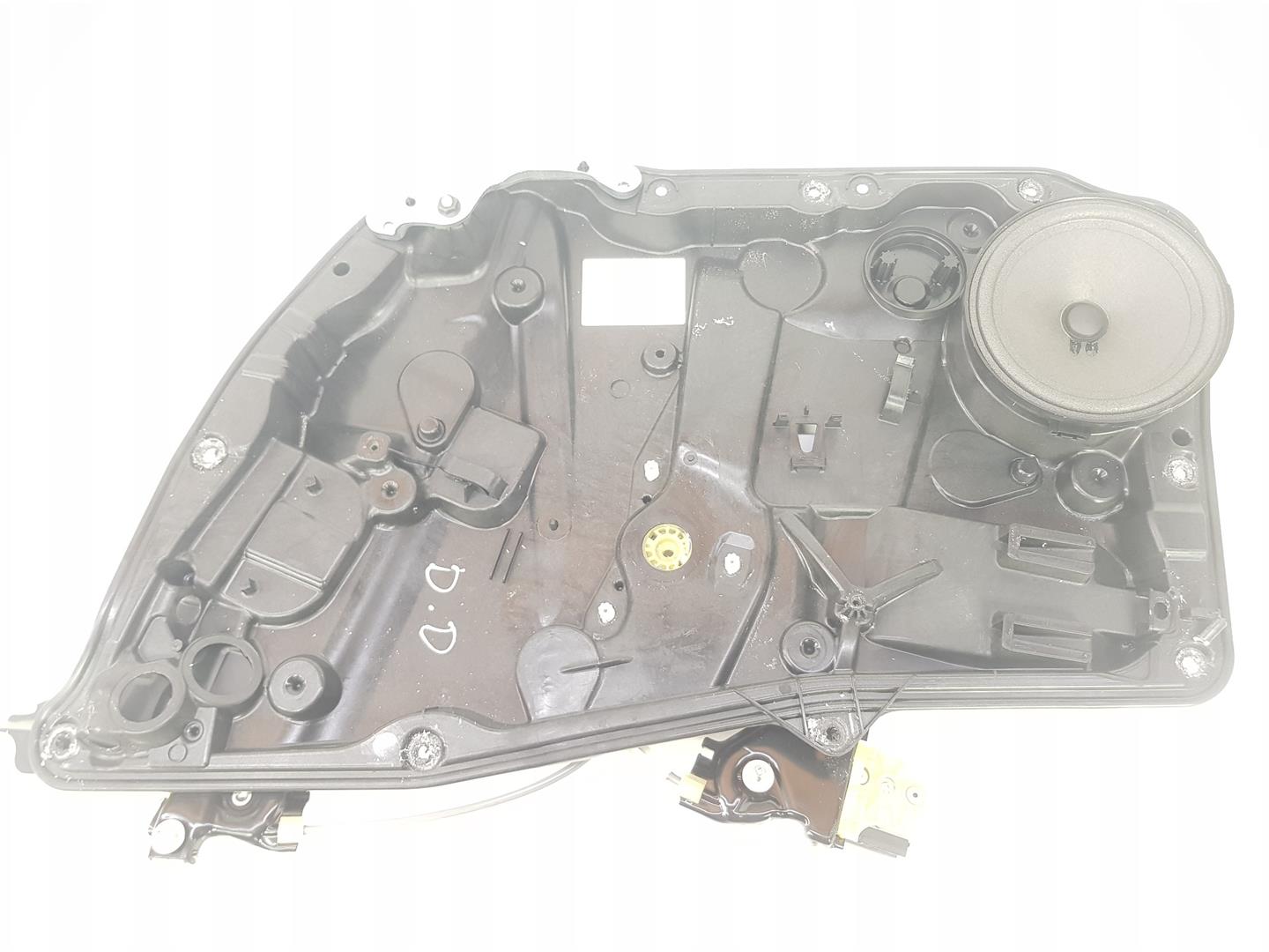 MERCEDES-BENZ CLA-Class C117 (2013-2016) Lève-vitre de porte avant droite A1177200279, A1177200279 19901628