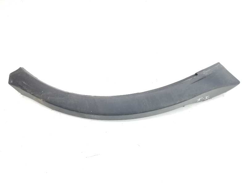 LAND ROVER Range Rover Sport 1 generation (2005-2013) Rear Left Fender Molding DDE790051,LR031456 19735296