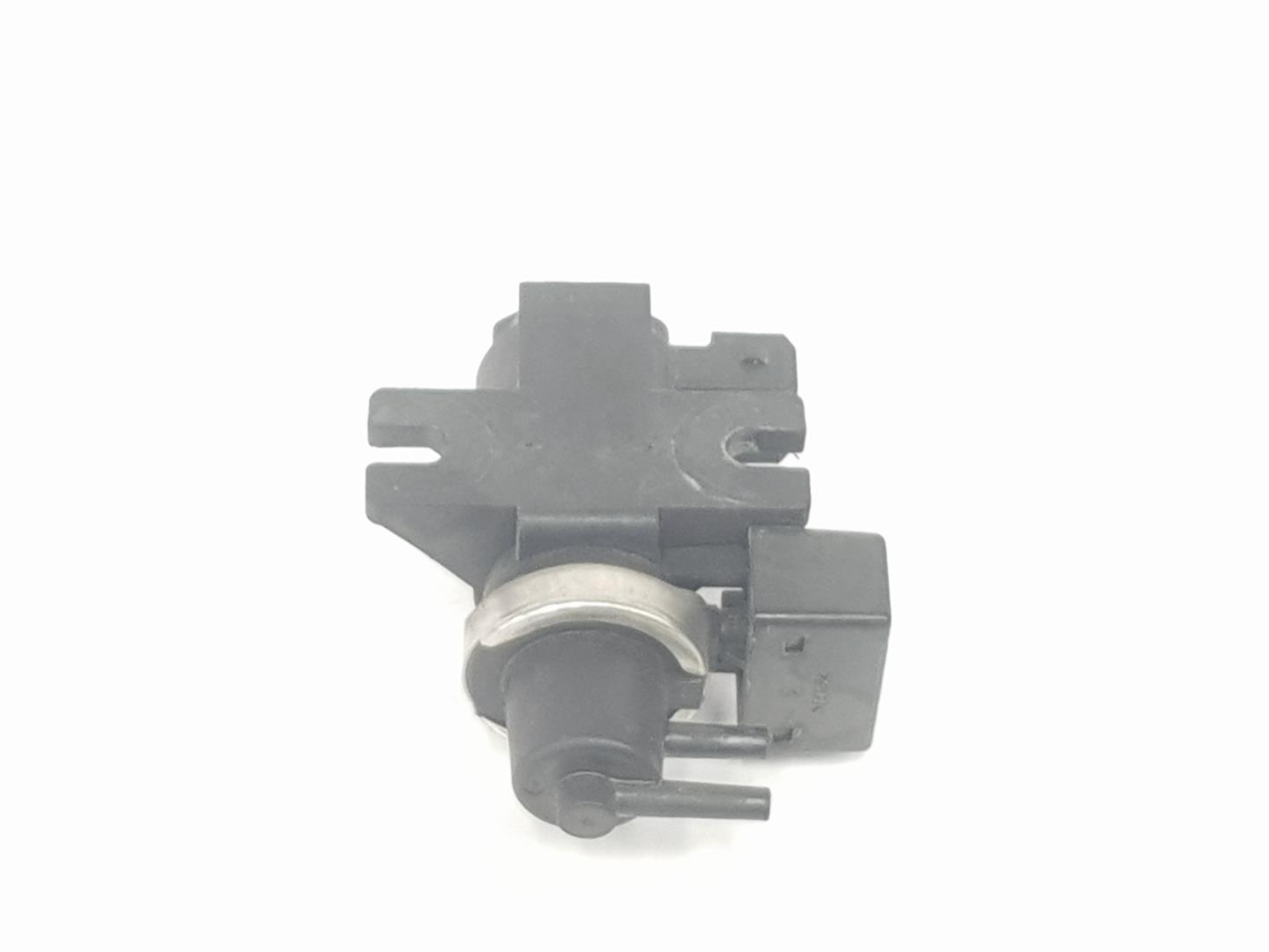 BMW X3 E83 (2003-2010) Solenoid Valve 11742247906, 2247906 24221968