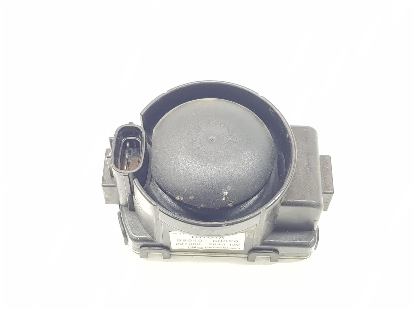 TOYOTA Land Cruiser 70 Series (1984-2024) Other Control Units 8904060020, 8904060020 20389319