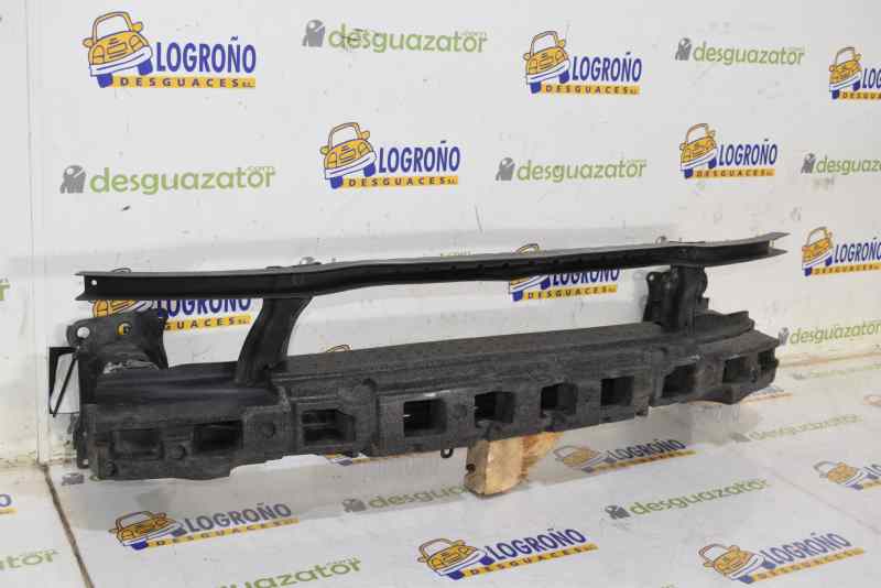 VOLKSWAGEN Passat B6 (2005-2010) Front Reinforcement Bar 3C0807109D,3C0807093 19563475