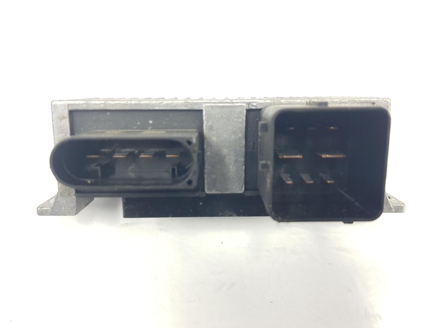 RENAULT Kangoo 2 generation (2007-2021) Other Control Units 271206395R,271206395R 19798049