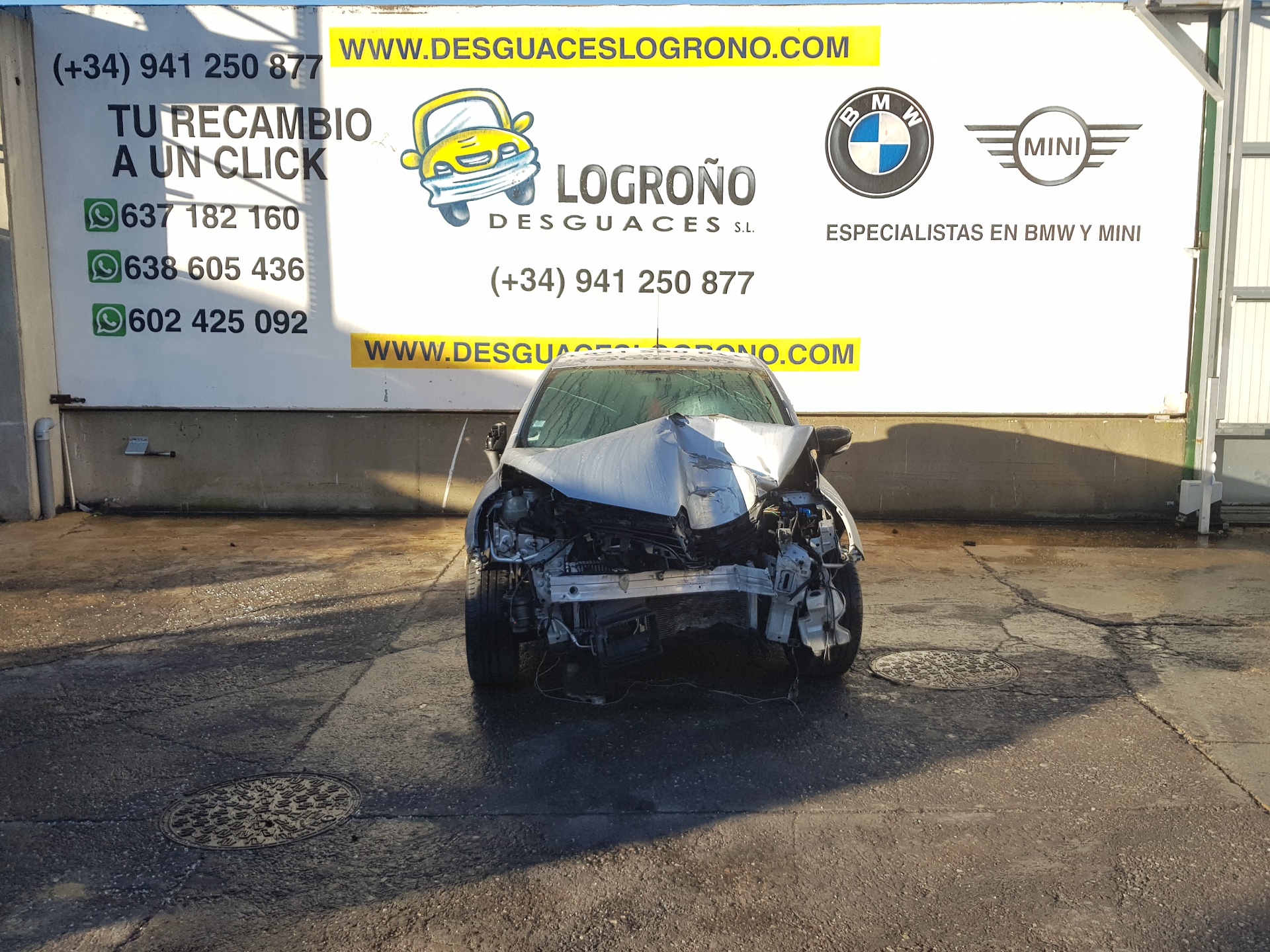 RENAULT Clio 3 generation (2005-2012) Aizmugurējā labā durvju slēdzene 825002104R,825002104R 22741004