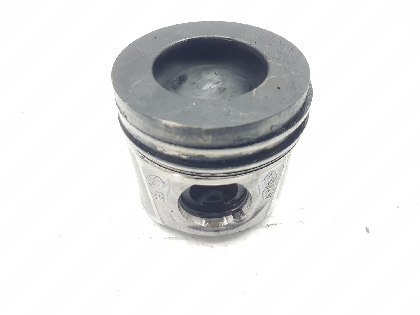 RENAULT Scenic 3 generation (2009-2015) Piston 120A10010R, PISTONR9M414, 1345HD 19797080