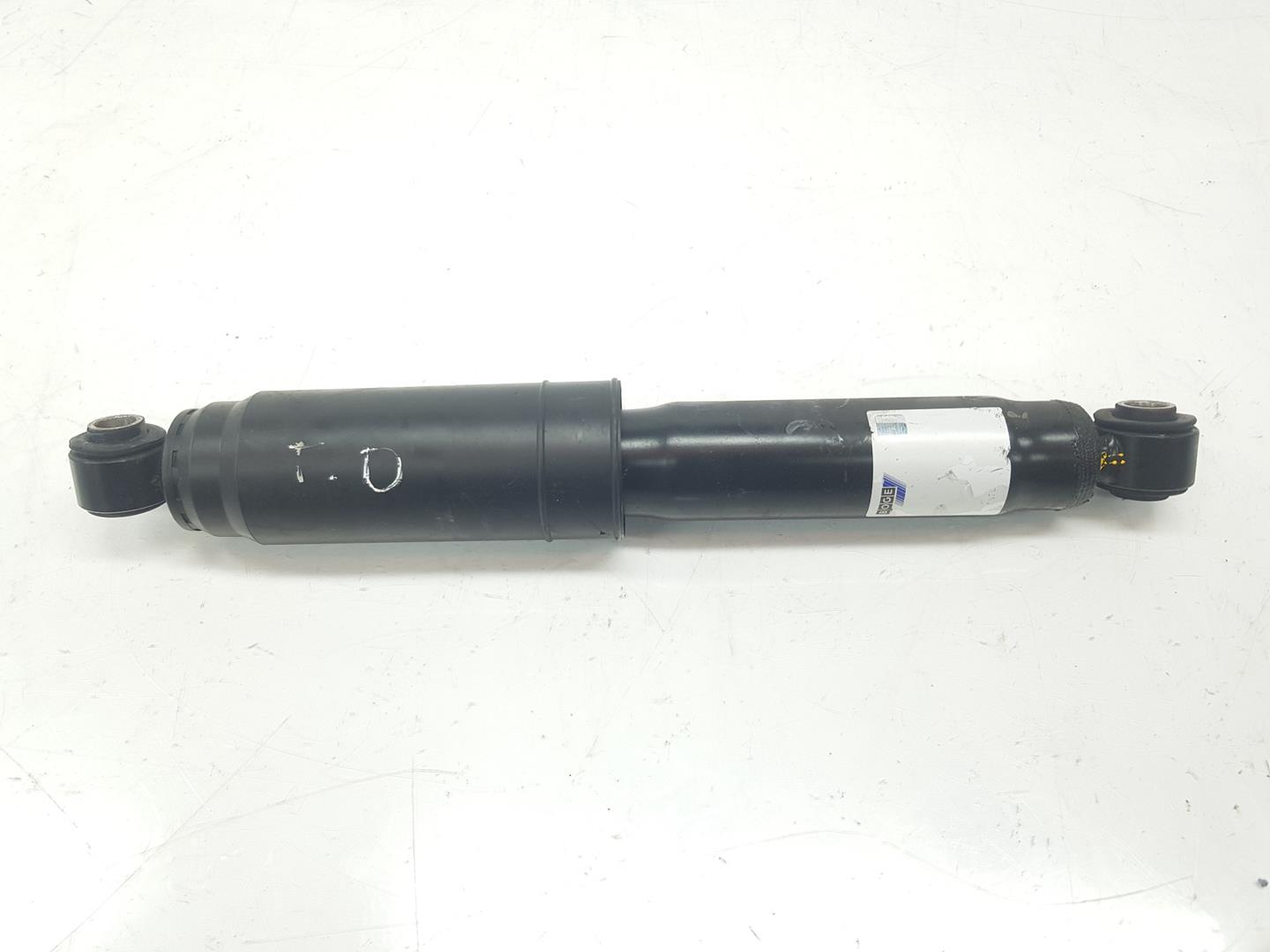 FIAT Ducato 3 generation (2006-2024) Rear Right Shock Absorber 1362546080,1362546080 19822040