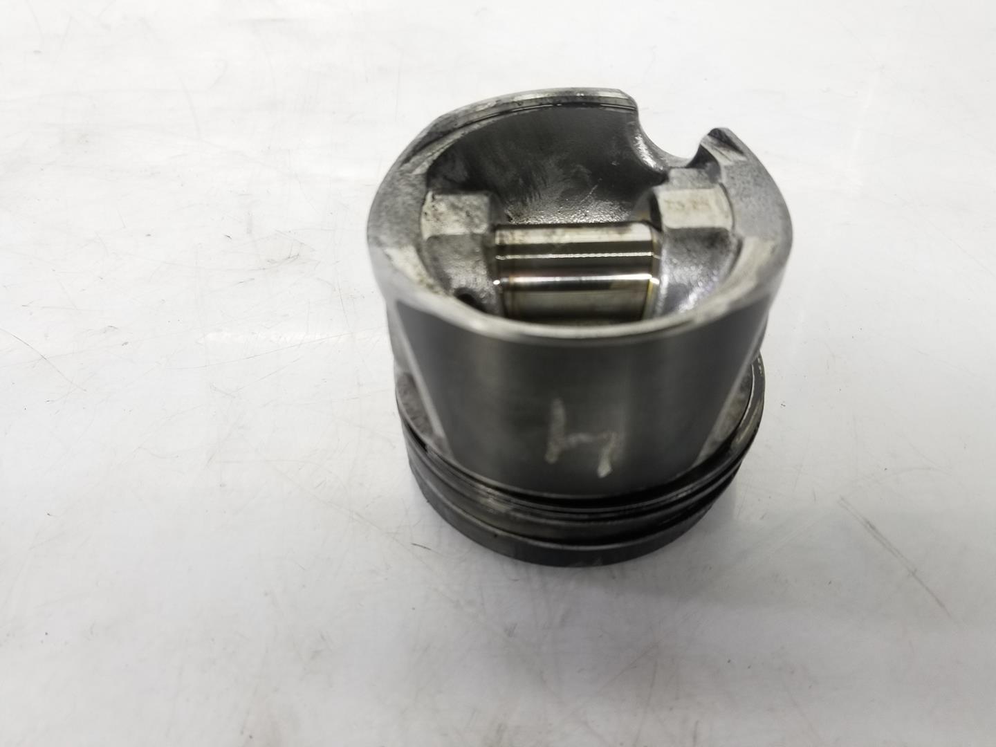 VOLKSWAGEN Touran 1 generation (2003-2015) Piston 03G107065C, 03G107065C, 2222DL 19781583