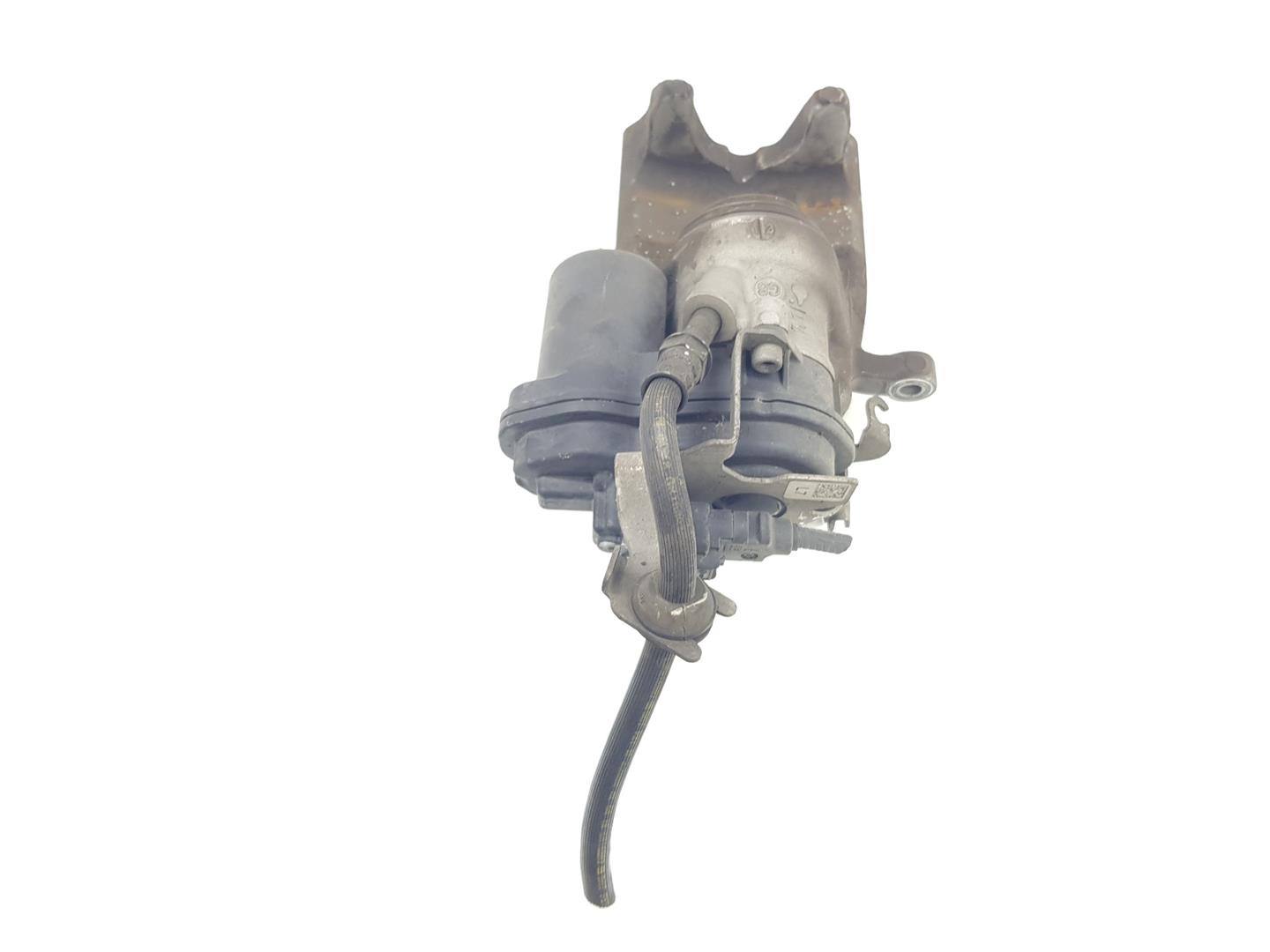 BMW X4 F26 (2014-2018) Rear Left Brake Caliper 6870575,34216870575 24699491