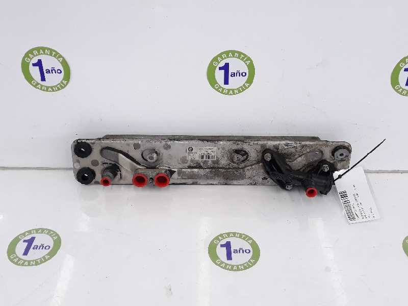 BMW X6 E71/E72 (2008-2012) Gearbox Radiator 17217553389,17217553389 19665880