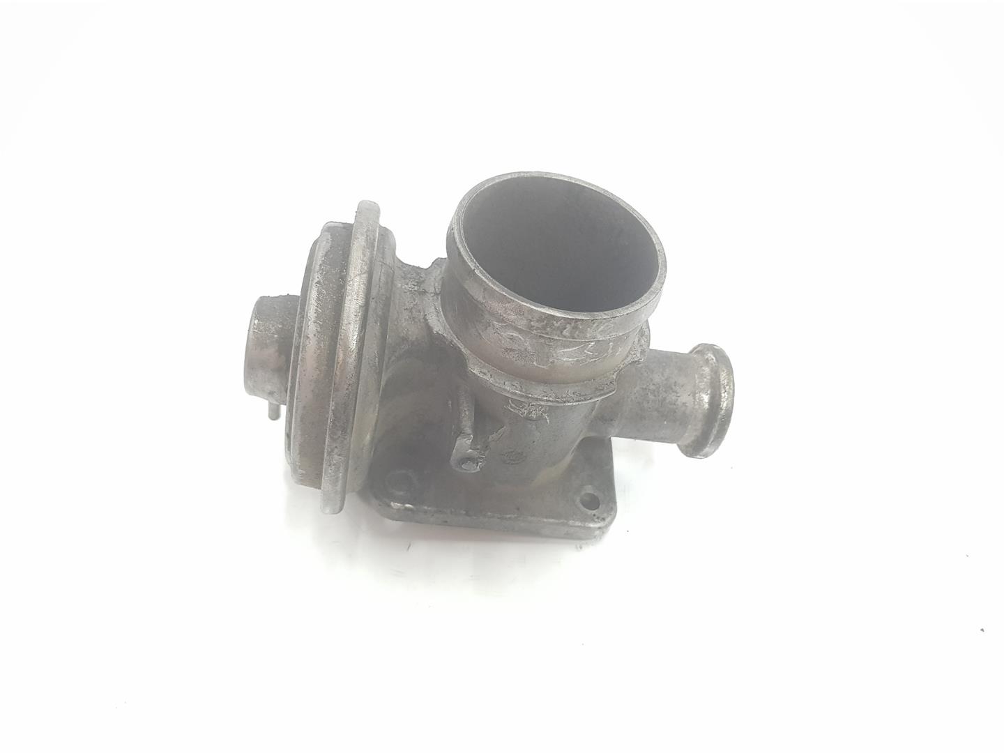 BMW 3 Series E46 (1997-2006) EGR Valve 7804378, 7804378 24773611