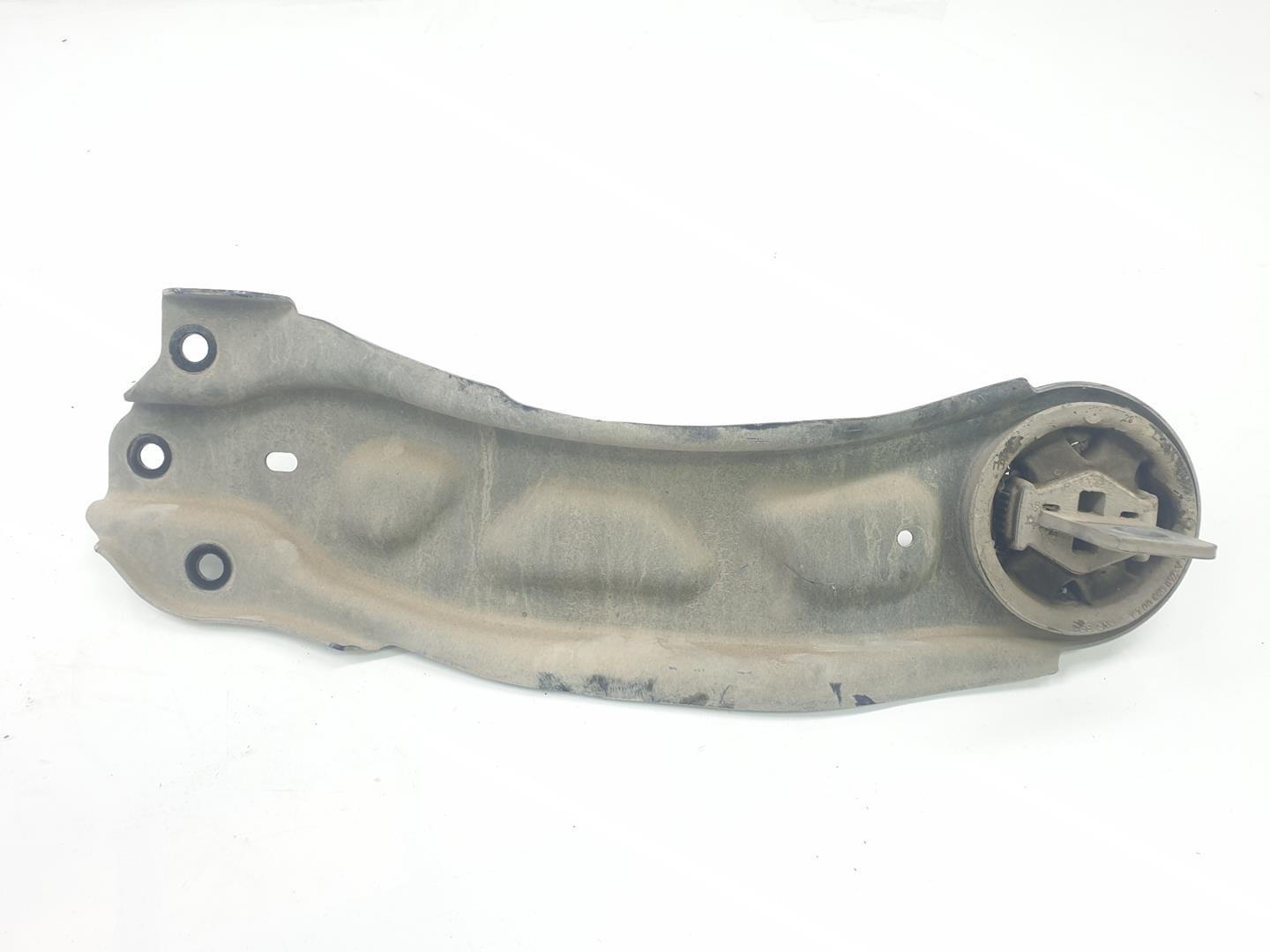 MERCEDES-BENZ A-Class W176 (2012-2018) Rear Left Arm A2463500406,A2463500406 24249250