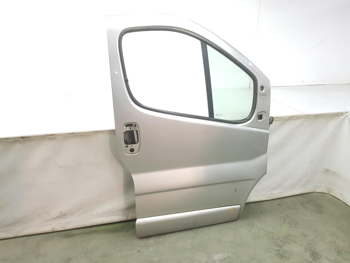 RENAULT Ducato Front Right Door 7751478601,7751472215 19770800