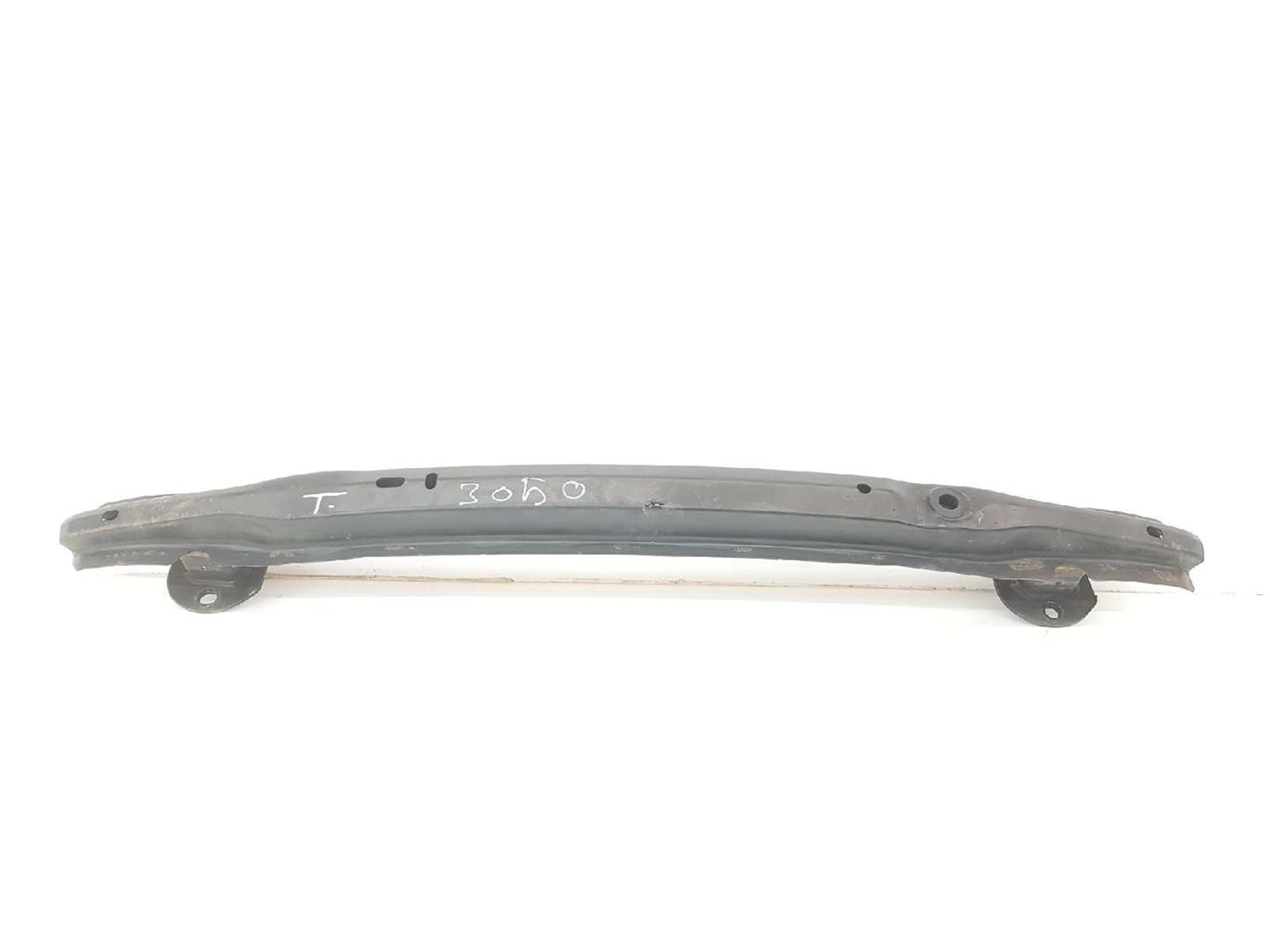 BMW X3 E83 (2003-2010) Rear Crash Reinforcement  Bar 51123400951, 51123400951 19904193