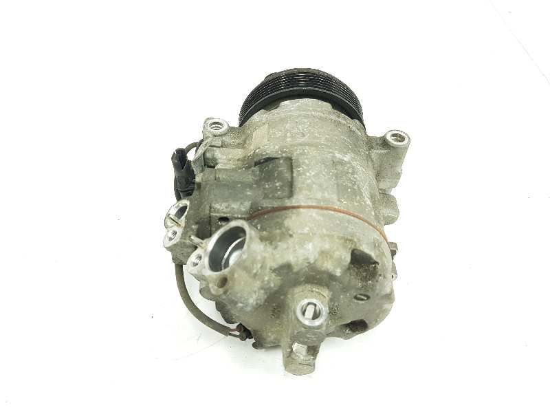 BMW 1 Series E81/E82/E87/E88 (2004-2013) Air Condition Pump 64526987862,6SBU14C,4472601852 19738809