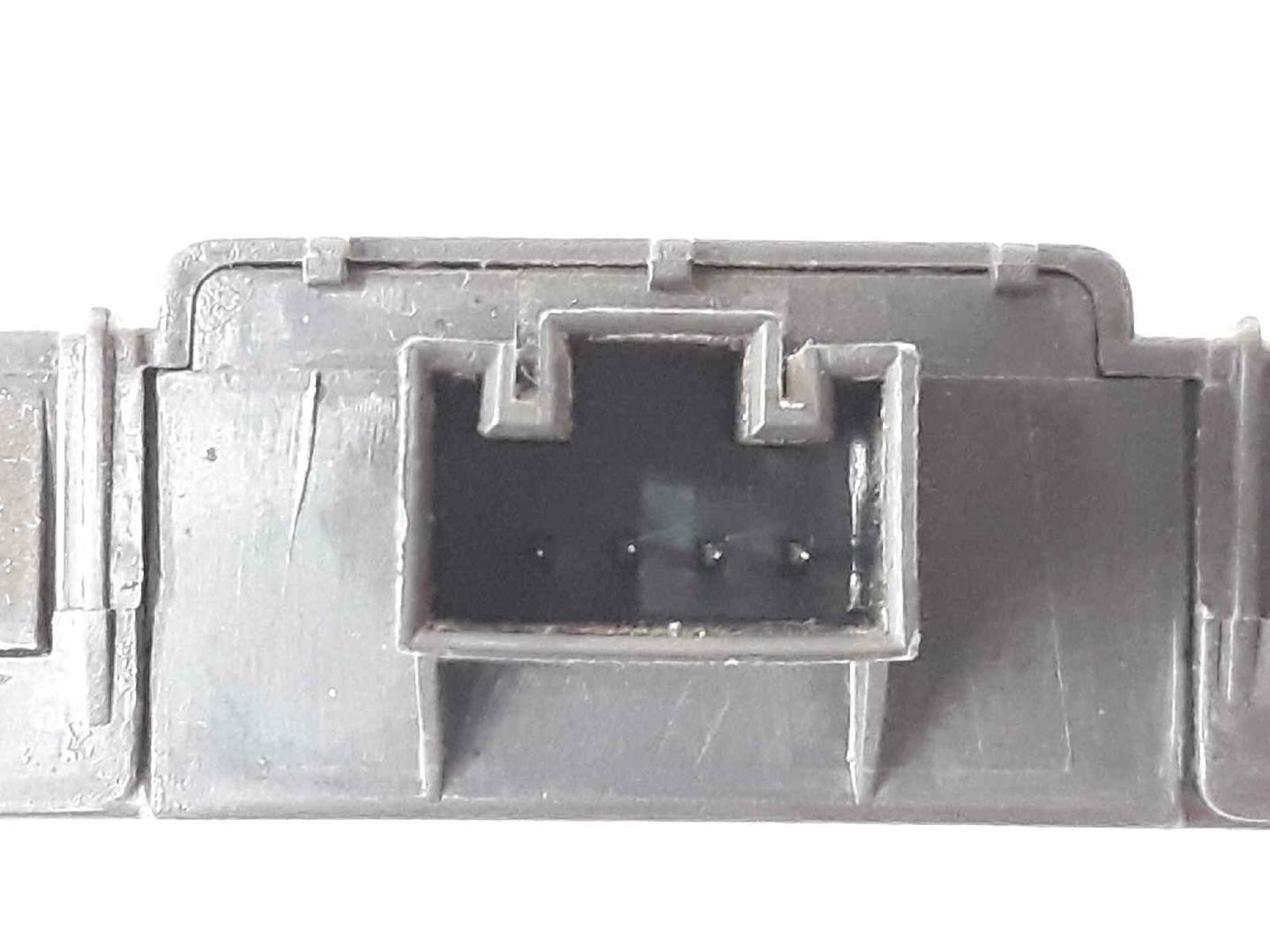 VOLKSWAGEN Touran 1 generation (2003-2015) Alarm Signal Control Unit 1K0907719C, 28024256 19905376