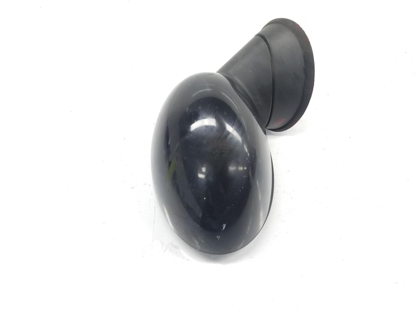 MINI Cooper R56 (2006-2015) Right Side Wing Mirror 51162755636, 51162755636 19906724