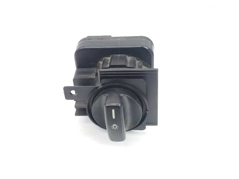 MERCEDES-BENZ B-Class W245 (2005-2011) Headlight Switch Control Unit A1695451004,A1695451004 19707080