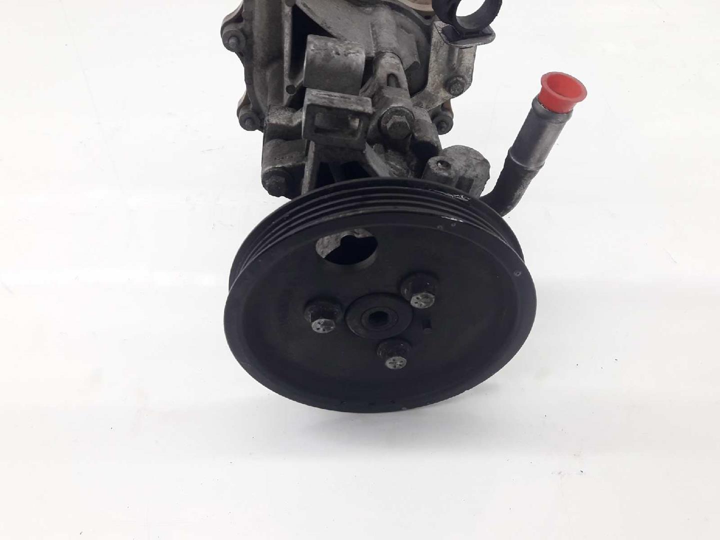 FIAT Ducato Power Steering Pump 9661768080,9661768080 19714048