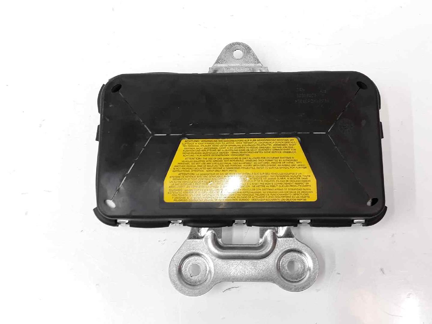 LAND ROVER Range Rover 3 generation (2002-2012) Front Right Door Airbag SRS EHM000120, 30322456A 24143326