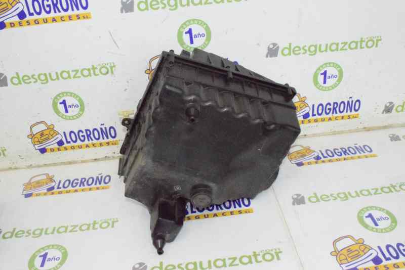 LAND ROVER Range Rover Sport 1 generation (2005-2013) Other Engine Compartment Parts PHB500182,7H329600AA 19597785