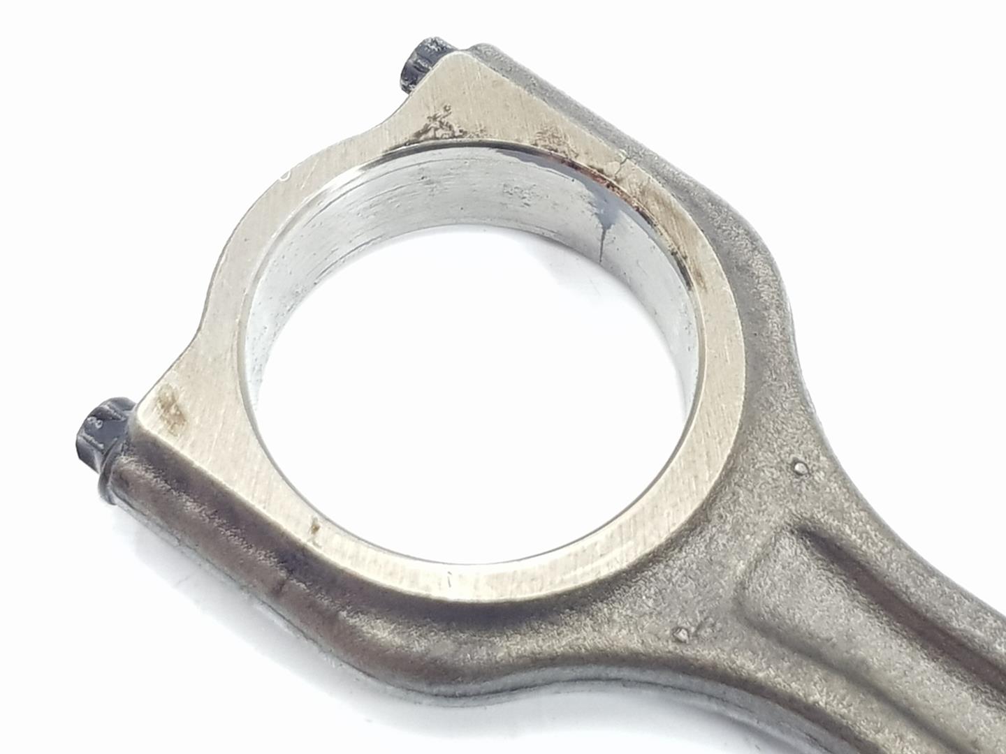 PEUGEOT 5008 1 generation (2009-2016) Connecting Rod 0603C0,BIELABH01/DV6FC,2222DL 19812967