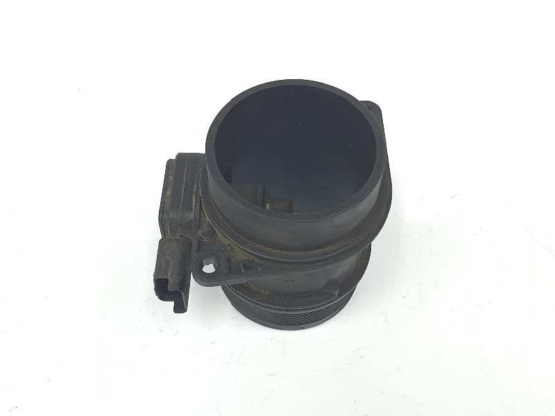 LAND ROVER Range Rover 3 generation (2002-2012) Mass Air Flow Sensor MAF PHF500090, 4R8Q12B579AC 19747134