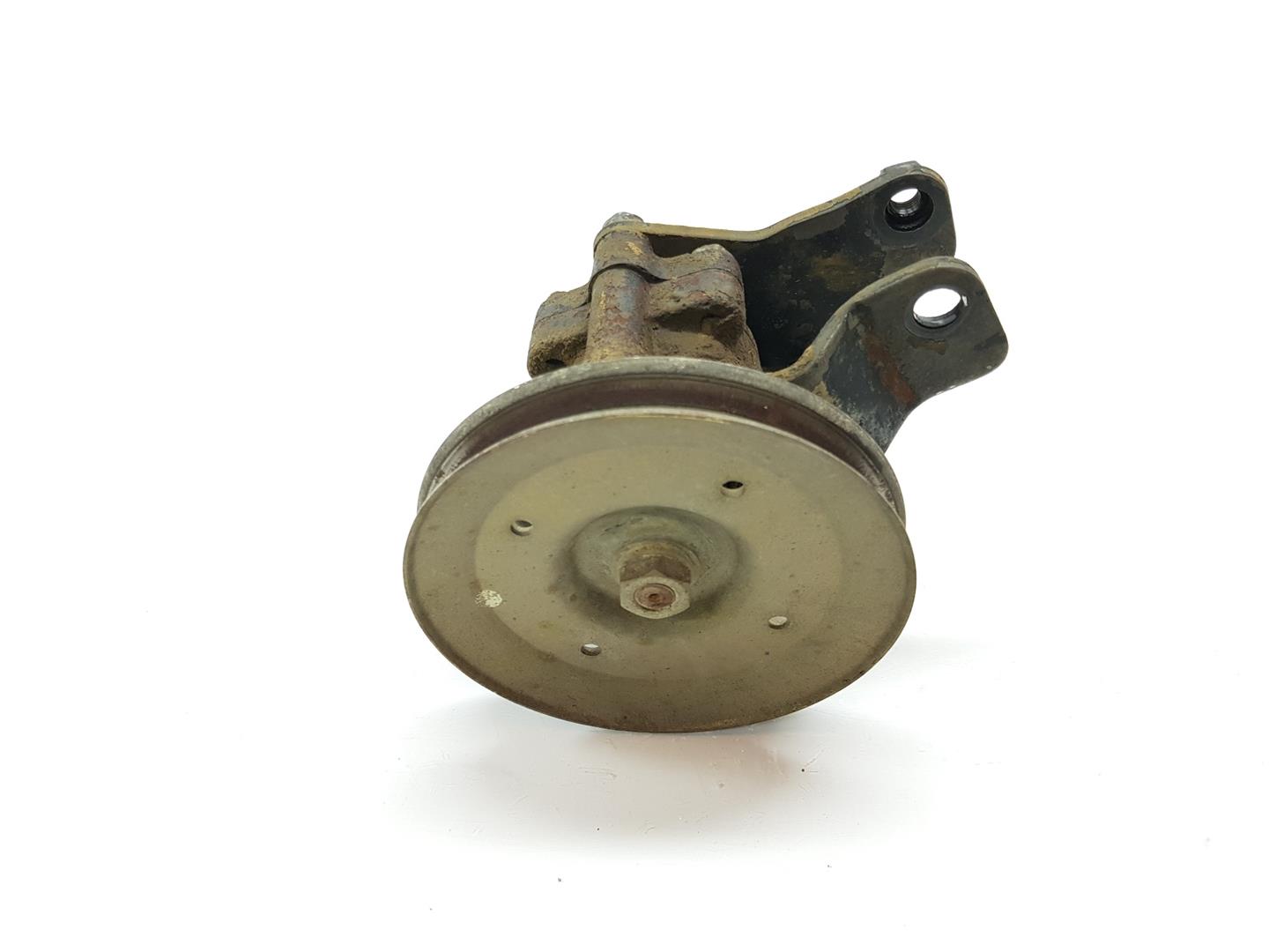 VOLVO Pompe de direction assistée 491107F700, 491107F700 25170545