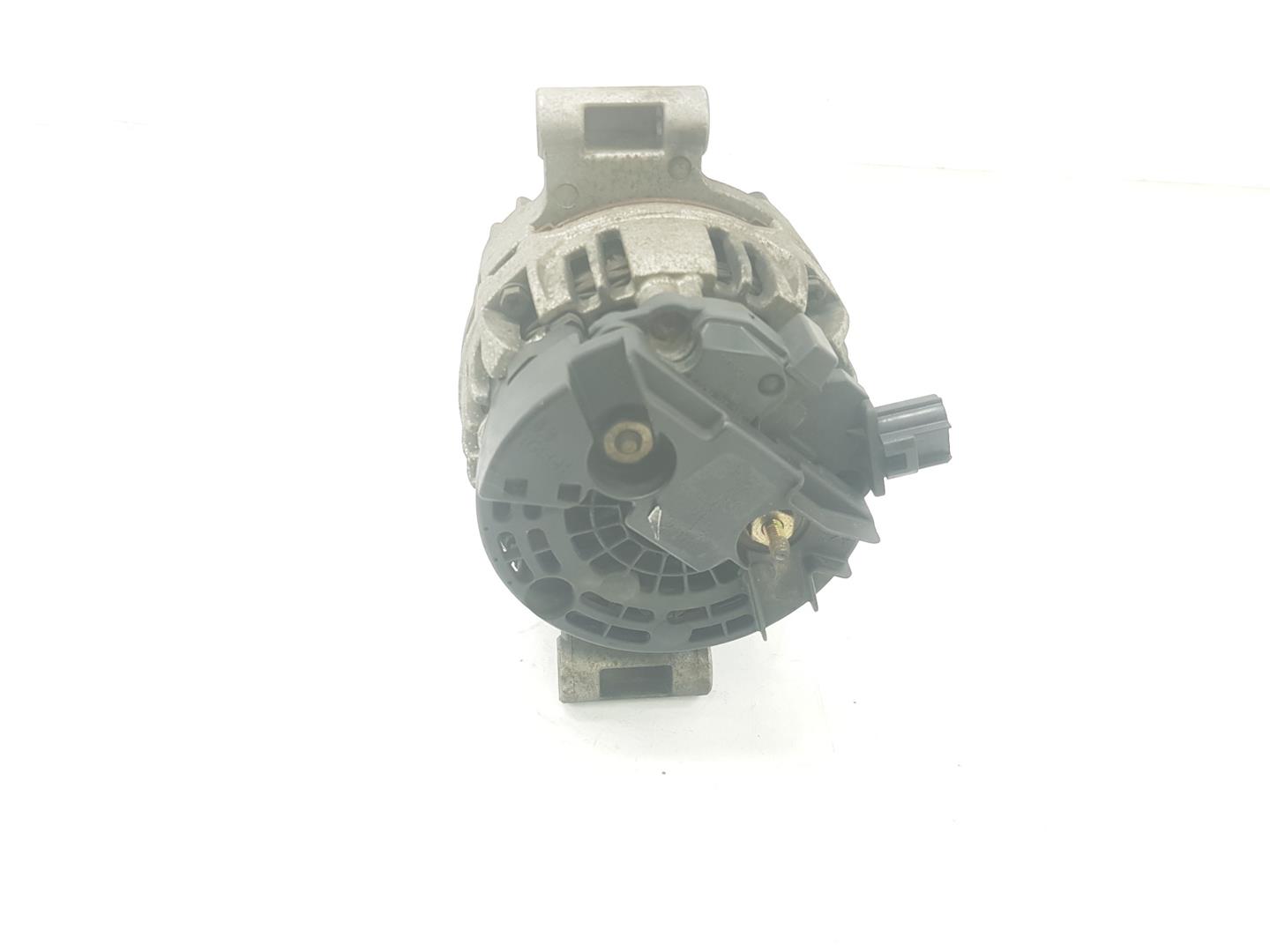 FORD Transit 3 generation (2000-2013) Alternator 4461712,4461712 24230076