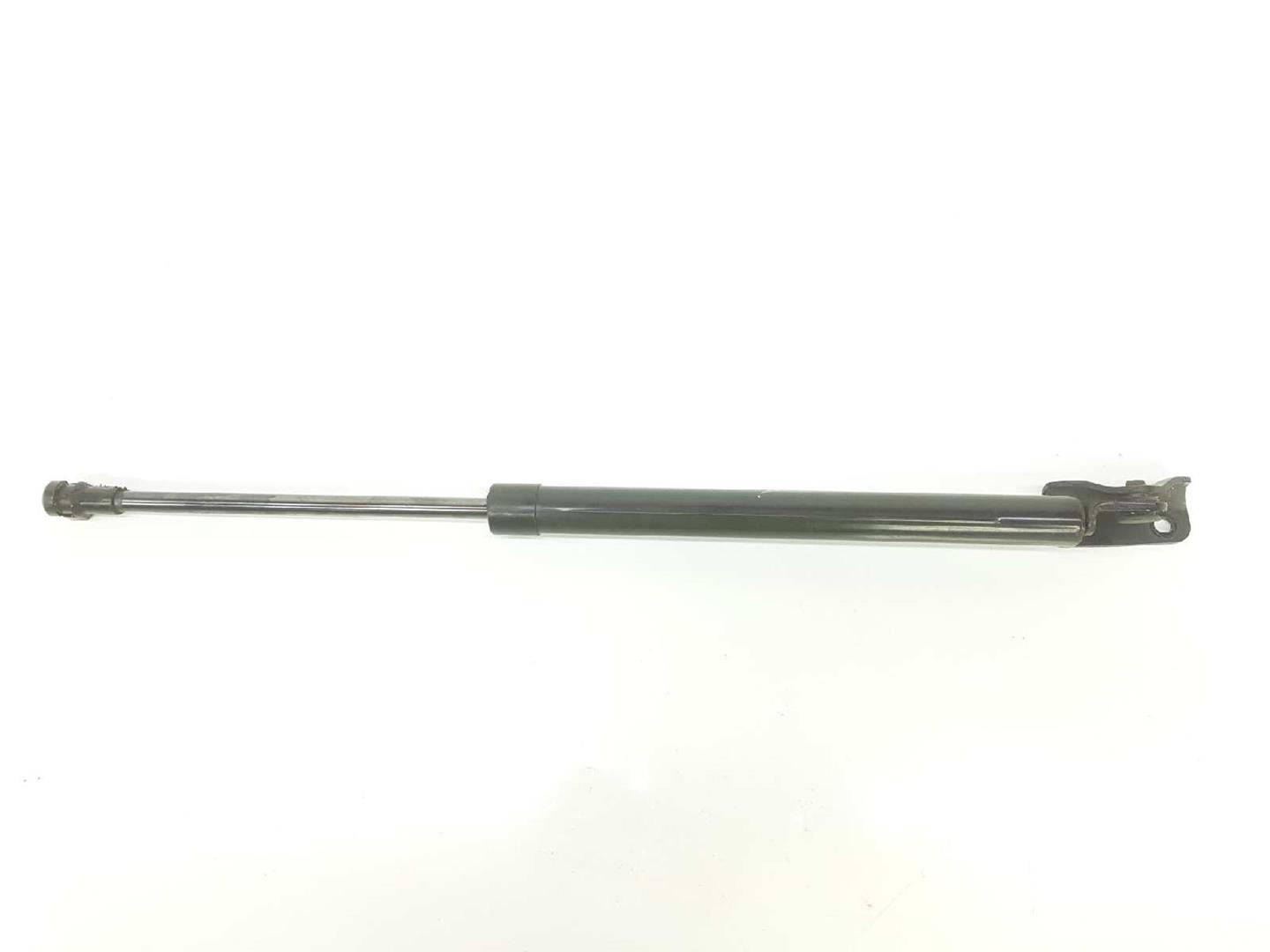 MITSUBISHI ASX 1 generation (2010-2020) Left Side Tailgate Gas Strut 5802A832,5802A832,IZQUIERDO 19753379