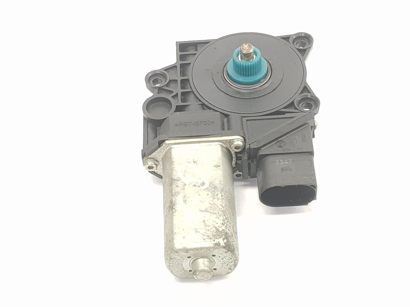 BMW 1 Series E81/E82/E87/E88 (2004-2013) Rear Right Door Window Control Motor 67626927026,67626927026 22601870