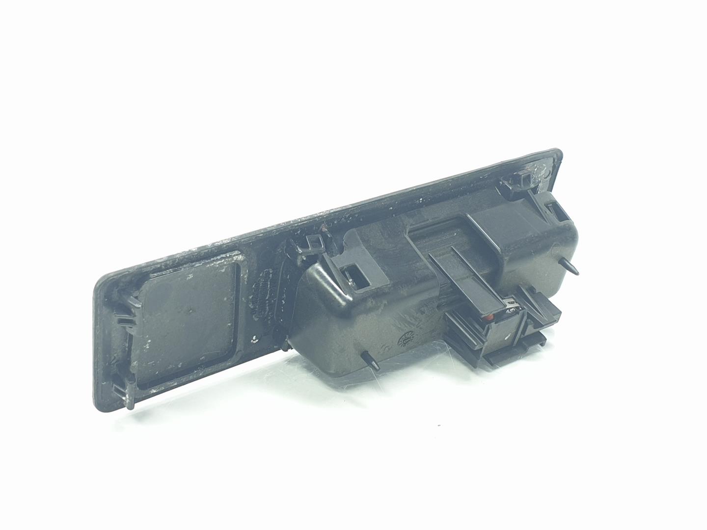 BMW 3 Series F30/F31 (2011-2020) Другие кузовные детали 10822910, 51247463161 23539719