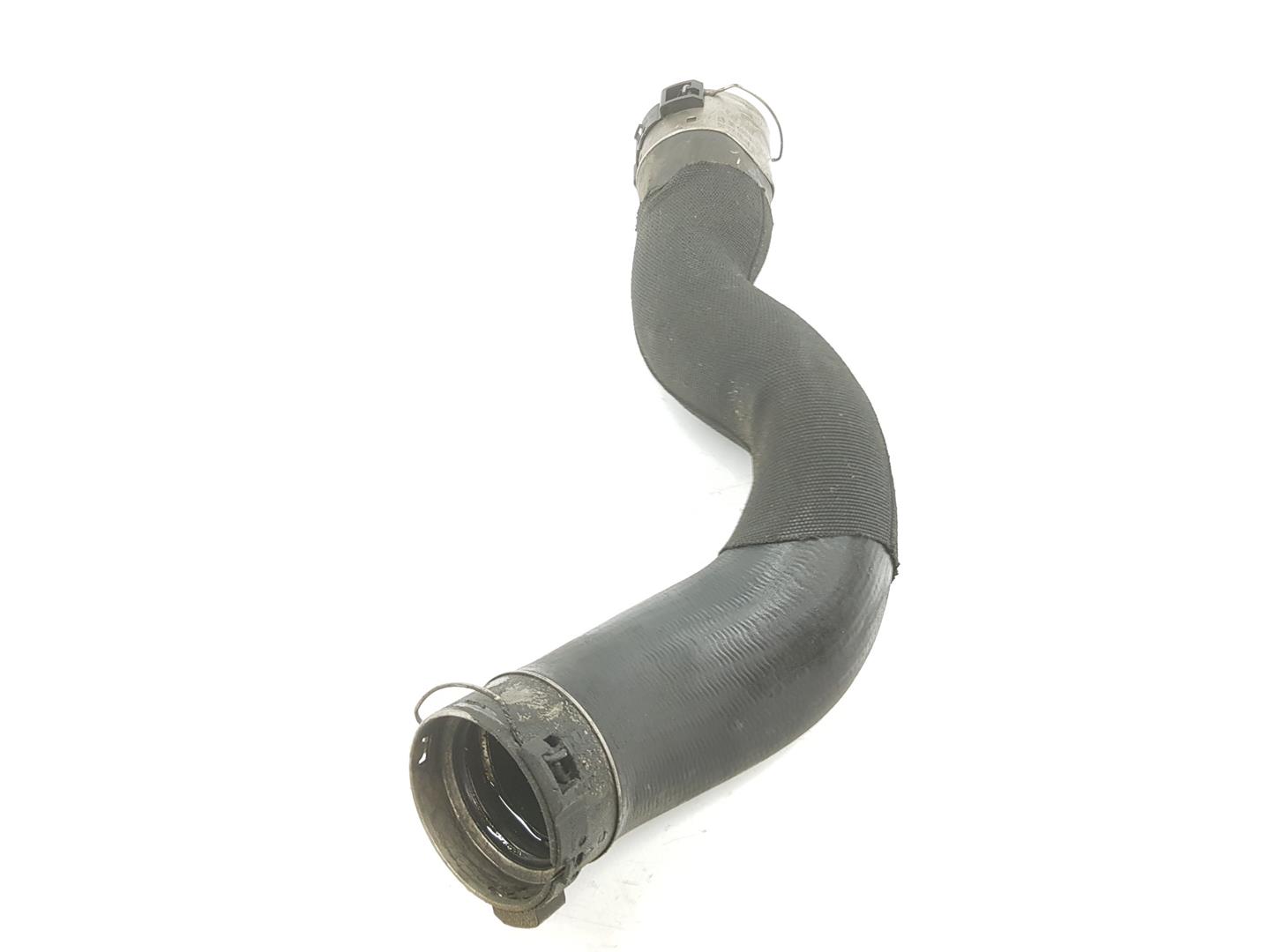 BMW 1 Series F20/F21 (2011-2020) Intercooler Hose Pipe 11614742748,4742748 24154790