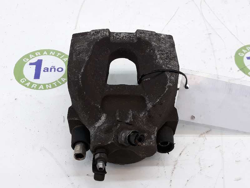 BMW 7 Series F01/F02 (2008-2015) Rear Right Brake Caliper 34216786832,34216786832 19639092