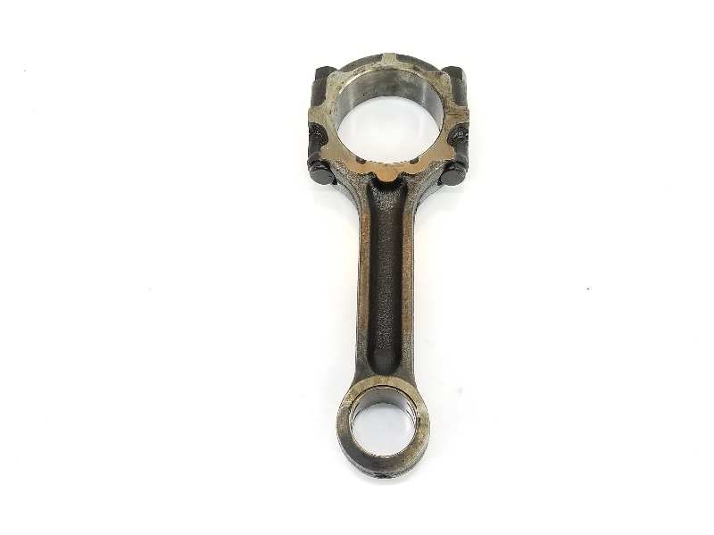 NISSAN Navara D22 (1997-2005) Connecting Rod 12100EB300, 12100AD200 19741285