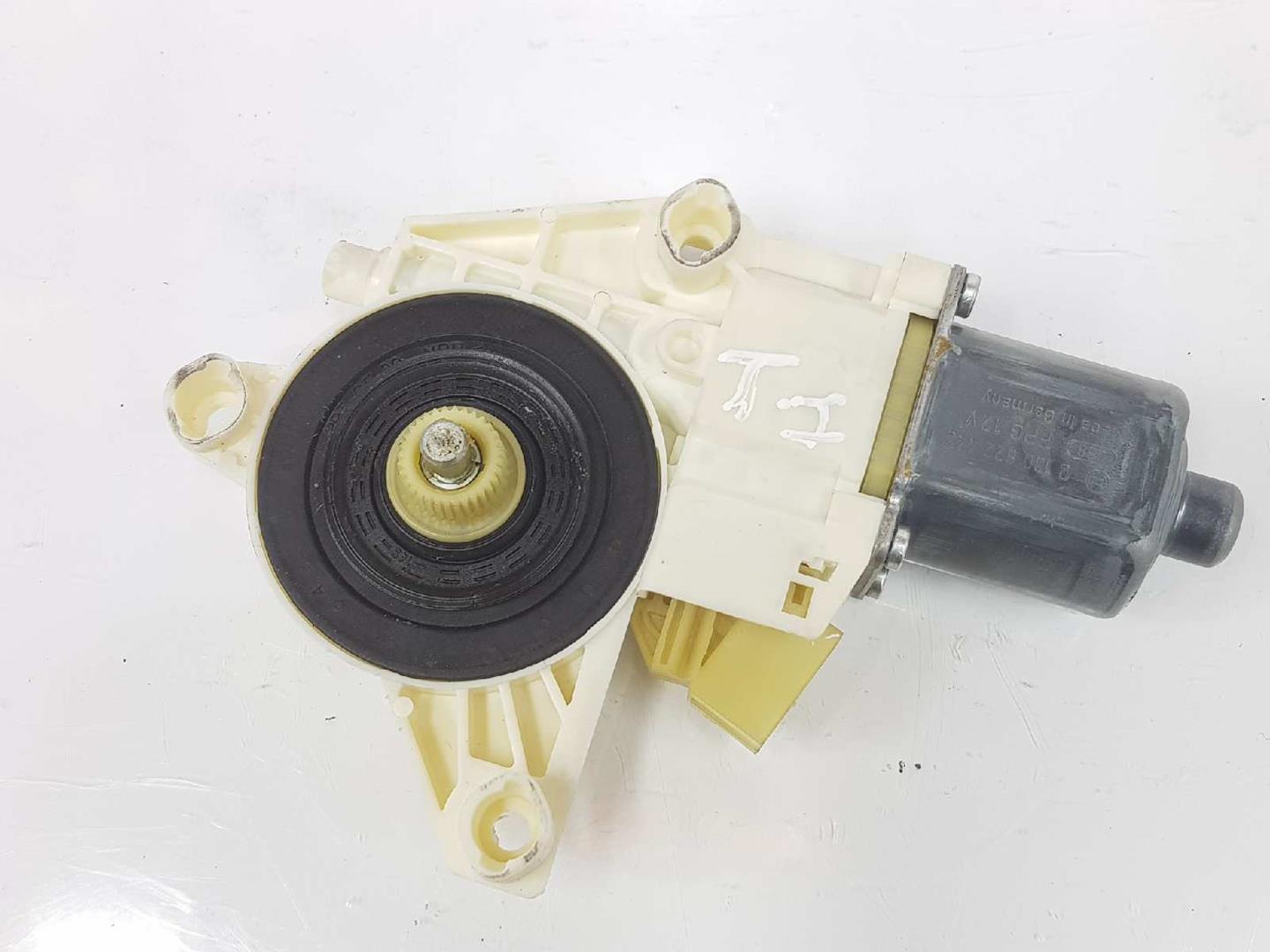 MERCEDES-BENZ C-Class W204/S204/C204 (2004-2015) Rear Left Door Window Control Motor A2048200642, 2048200642 19718709