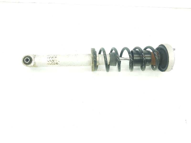 BMW 5 Series E60/E61 (2003-2010) Stötdämpare bak höger 33526785978,814903000492,33526766049 19733602