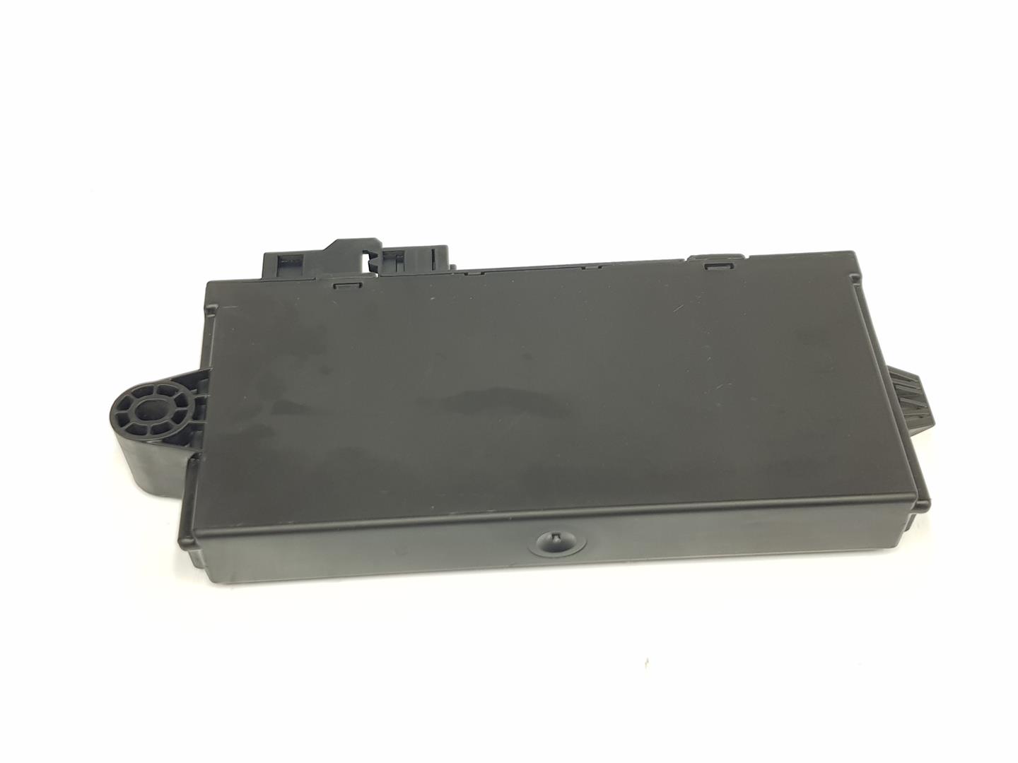 BMW X6 E71/E72 (2008-2012) Other Control Units 61359237046,9237046 19934360