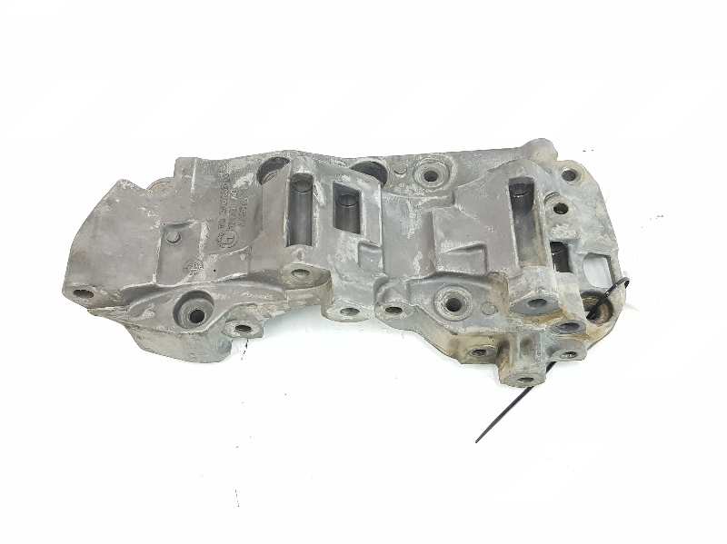 BMW X5 F15 (2013-2018) Alternator bracket 11168506863,174786 19689927