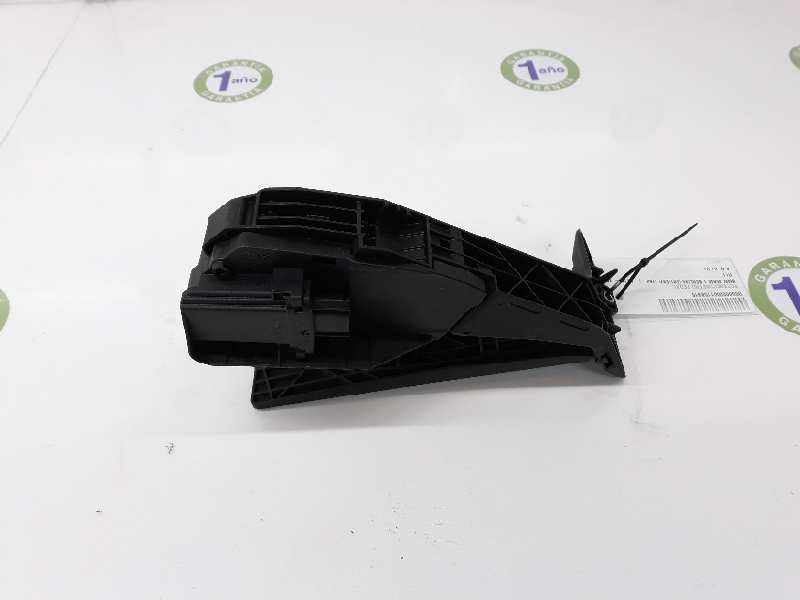 BMW 1 Series E81/E82/E87/E88 (2004-2013) Другие кузовные детали 35426786589, 35426786589 19657578