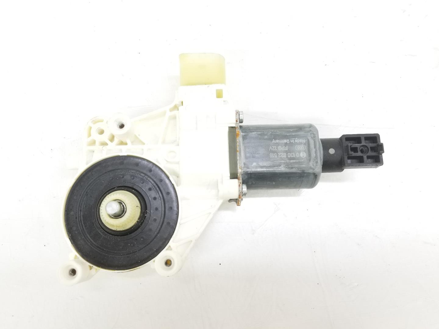 BMW 4 Series F32/F33/F36 (2013-2020) Rear Right Door Window Control Motor 7046032,67627046032 19921581