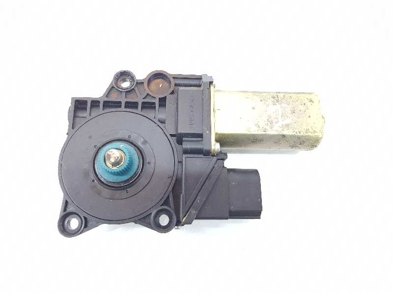 BMW 3 Series E90/E91/E92/E93 (2004-2013) Rear Left Door Window Control Motor 67626927025, 67626927025 19657255