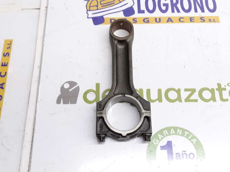 BMW 5 Series E60/E61 (2003-2010) Connecting Rod 11247805254, 11247805254 24528245