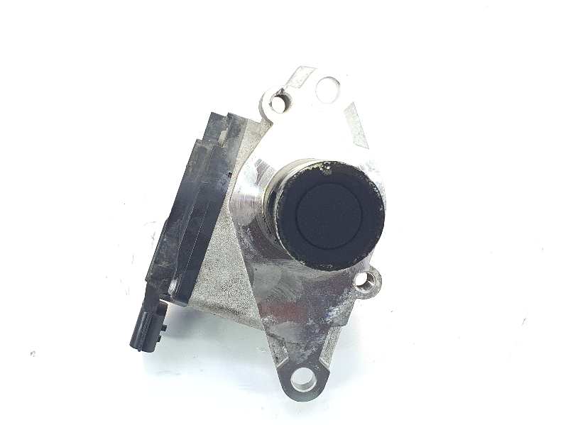 DACIA Duster 2 generation (2017-2024) EGR Valve 8201684044,8201684044 24117885