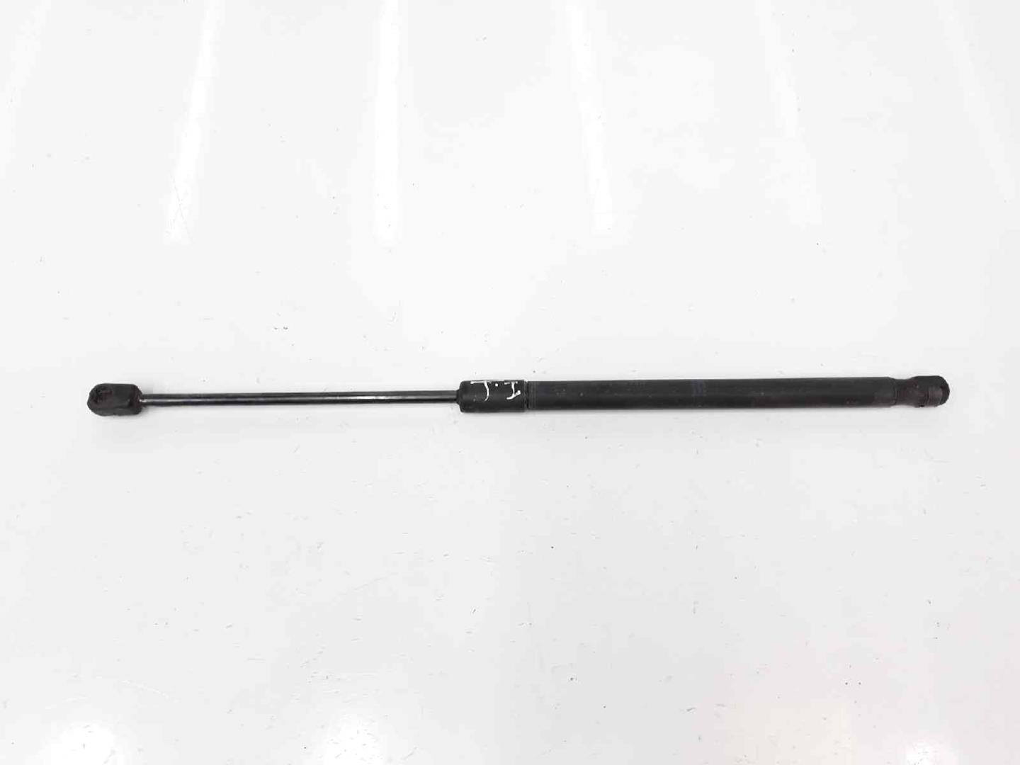 OPEL Astra H (2004-2014) Left Side Tailgate Gas Strut 13220159, 13220159, 0953VY0340N 19682990