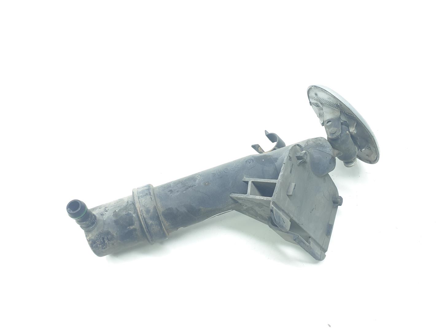SEAT Toledo 3 generation (2004-2010) Right Side Headlight Washer 5P0955100A, 5P0955100A 24528573